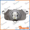 Appareil de commande d'éclairage LED DRL pour BMW | 608695, 7212709